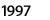 1997