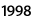 1998