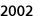 2002