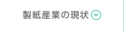 製紙産業の現状