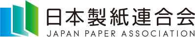 日本製紙連合会