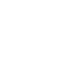 1-B 古紙からパルプをつくる