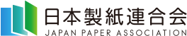 日本製紙連合会